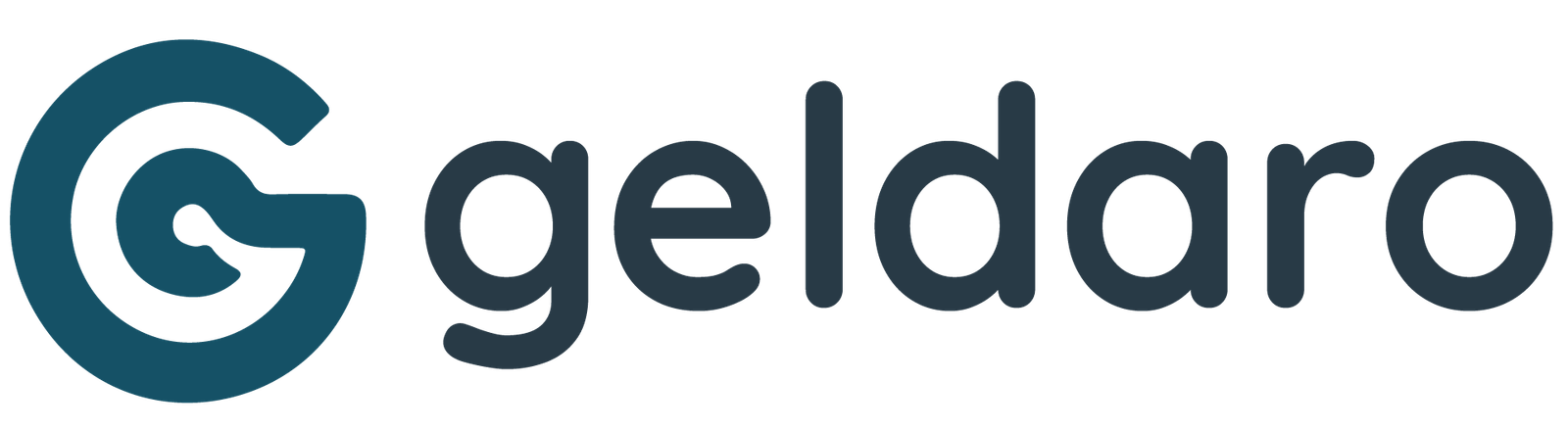 Geldaro